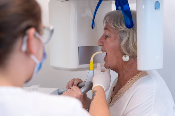 Best Broken Tooth Emergency  in Basile, LA