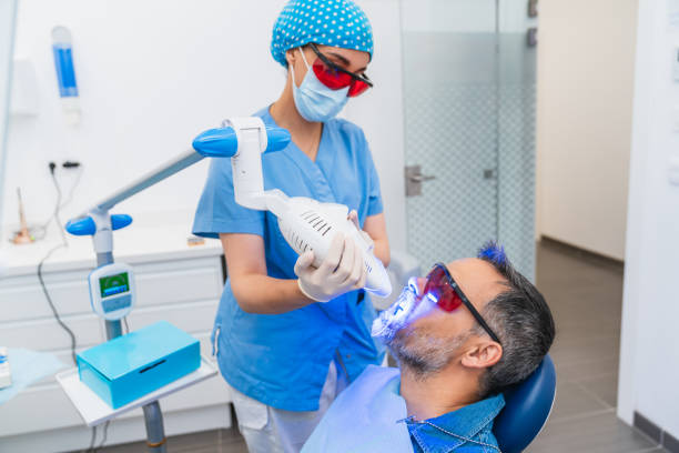 Best Root Canal Emergency Dentist  in Basile, LA